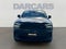 2024 Dodge Durango GT Plus Sunroof