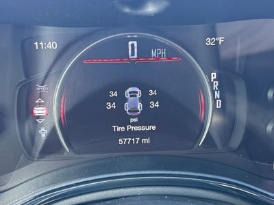 2024 Dodge Durango GT Plus Sunroof