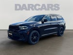 2024 Dodge Durango GT Plus Sunroof