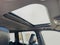 2023 Jeep Grand Cherokee Altitude Power Sunroof