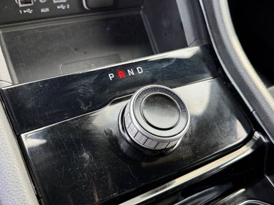 2023 Jeep Grand Cherokee Altitude Sunroof ,Capri Leatherette