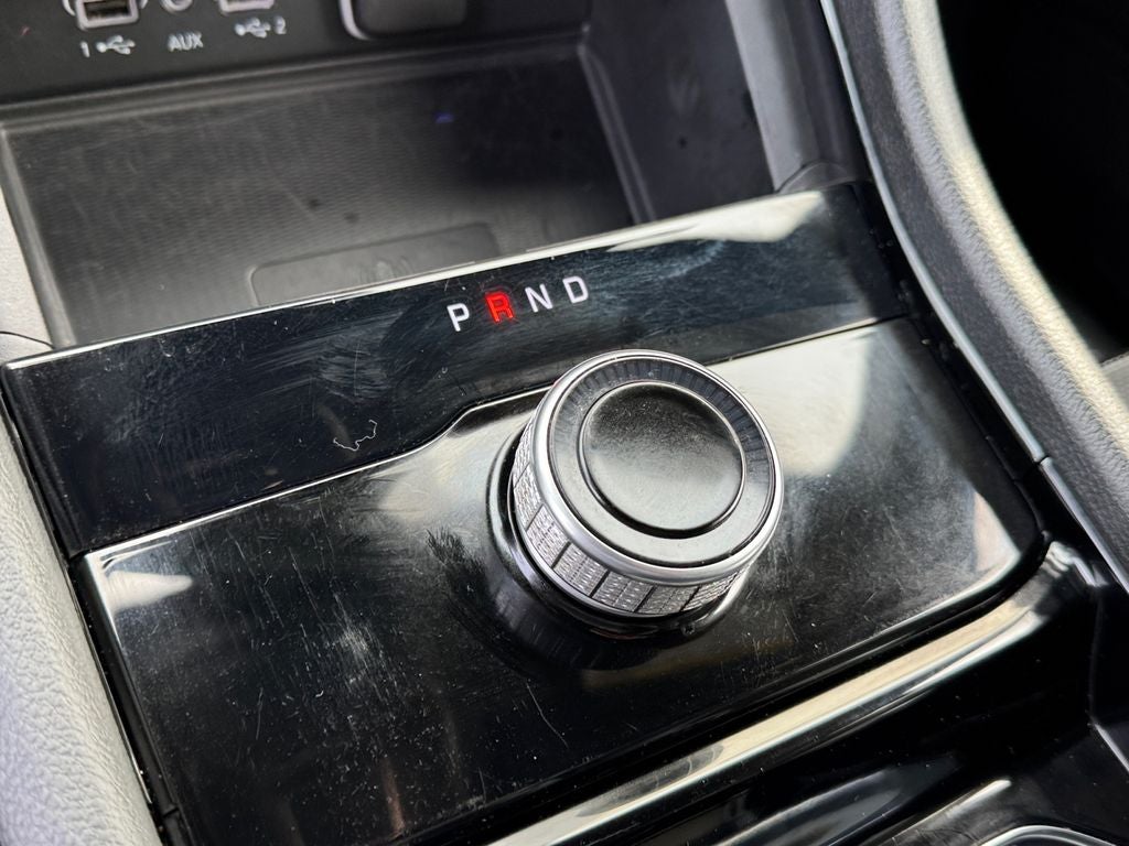 2023 Jeep Grand Cherokee Altitude Sunroof ,Capri Leatherette