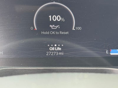 2023 Jeep Grand Cherokee Altitude Sunroof ,Capri Leatherette