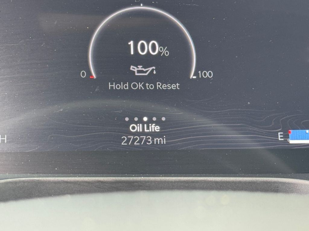 2023 Jeep Grand Cherokee Altitude Sunroof ,Capri Leatherette