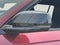 2023 Jeep Grand Cherokee Altitude Sunroof ,Capri Leatherette