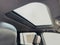 2023 Jeep Grand Cherokee Altitude Sunroof ,Capri Leatherette