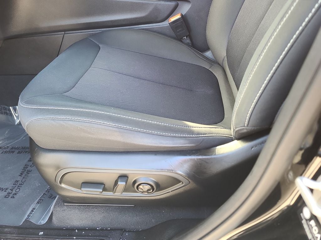 2023 Jeep Grand Cherokee L Laredo Sunroof