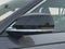 2023 Jeep Grand Cherokee L Limited Dual–Pane Panoramic Sunroof