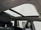2023 Jeep Grand Cherokee L Limited Dual–Pane Panoramic Sunroof