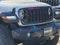 2024 Jeep Wrangler 4xe Willys 4xe WILLYS