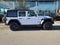 2024 Jeep Wrangler 4xe Willys 4xe WILLYS
