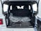 2024 Jeep Wrangler High Altitude 4xe Nappa Leather Seats