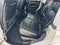 2024 Jeep Wrangler High Altitude 4xe Nappa Leather Seats