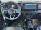 2024 Jeep Wrangler High Altitude 4xe Nappa Leather Seats