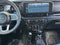 2024 Jeep Wrangler High Altitude 4xe Nappa Leather Seats
