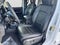 2024 Jeep Wrangler High Altitude 4xe Nappa Leather Seats