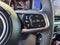 2024 Jeep Wrangler High Altitude 4xe Nappa Leather Seats