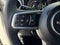 2024 Jeep Wrangler High Altitude 4xe Nappa Leather Seats