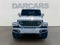 2024 Jeep Wrangler High Altitude 4xe Nappa Leather Seats
