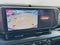 2024 Jeep Wrangler High Altitude 4xe Nappa Leather Seats