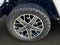 2024 Jeep Wrangler High Altitude 4xe Nappa Leather Seats