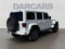 2024 Jeep Wrangler High Altitude 4xe Nappa Leather Seats
