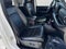2024 Jeep Wrangler High Altitude 4xe Nappa Leather Seats