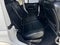 2024 Jeep Wrangler High Altitude 4xe Nappa Leather Seats