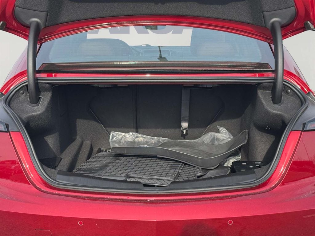 2023 Cadillac CT5 V-Series