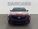2023 Cadillac CT5 V-Series