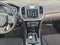 2023 Chrysler 300 Touring Safety Tec pkg