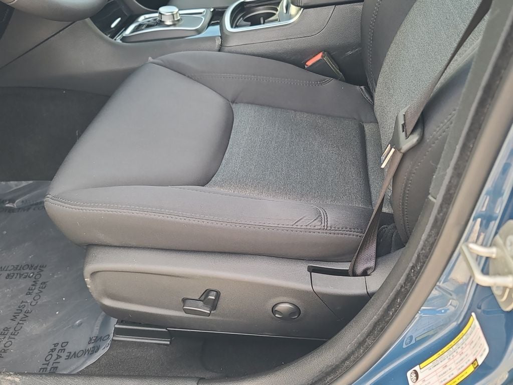 2023 Chrysler 300 Touring Safety Tec pkg