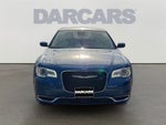 2023 Chrysler 300 Touring Safety Tec pkg
