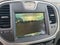 2023 Chrysler 300 Touring Safety Tec pkg