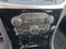 2023 Chrysler 300 Touring Safety Tec pkg
