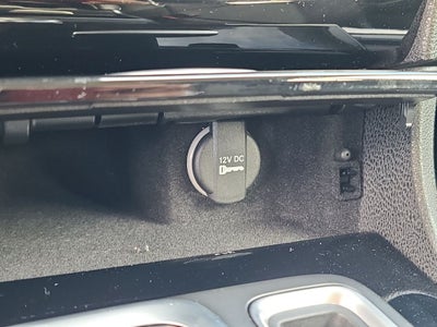 2023 Chrysler 300 Touring Safety Tec pkg