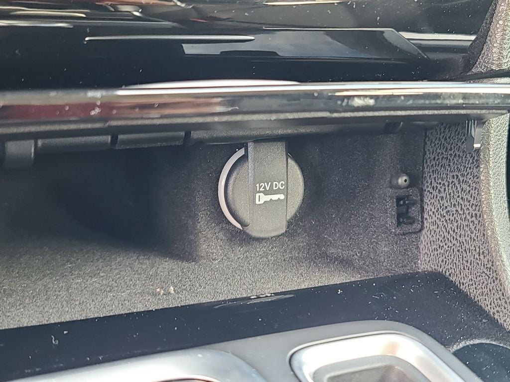 2023 Chrysler 300 Touring Safety Tec pkg