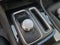 2023 Chrysler 300 Touring Safety Tec pkg