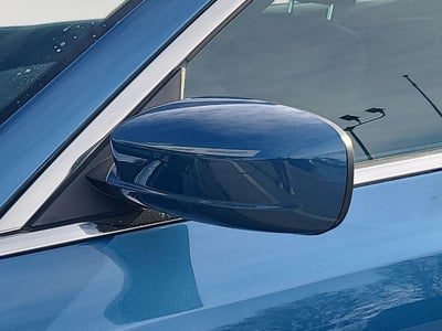 2023 Chrysler 300 Touring Safety Tec pkg