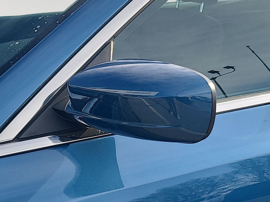 2023 Chrysler 300 Touring Safety Tec pkg