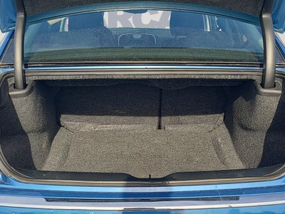 2023 Chrysler 300 Touring Safety Tec pkg