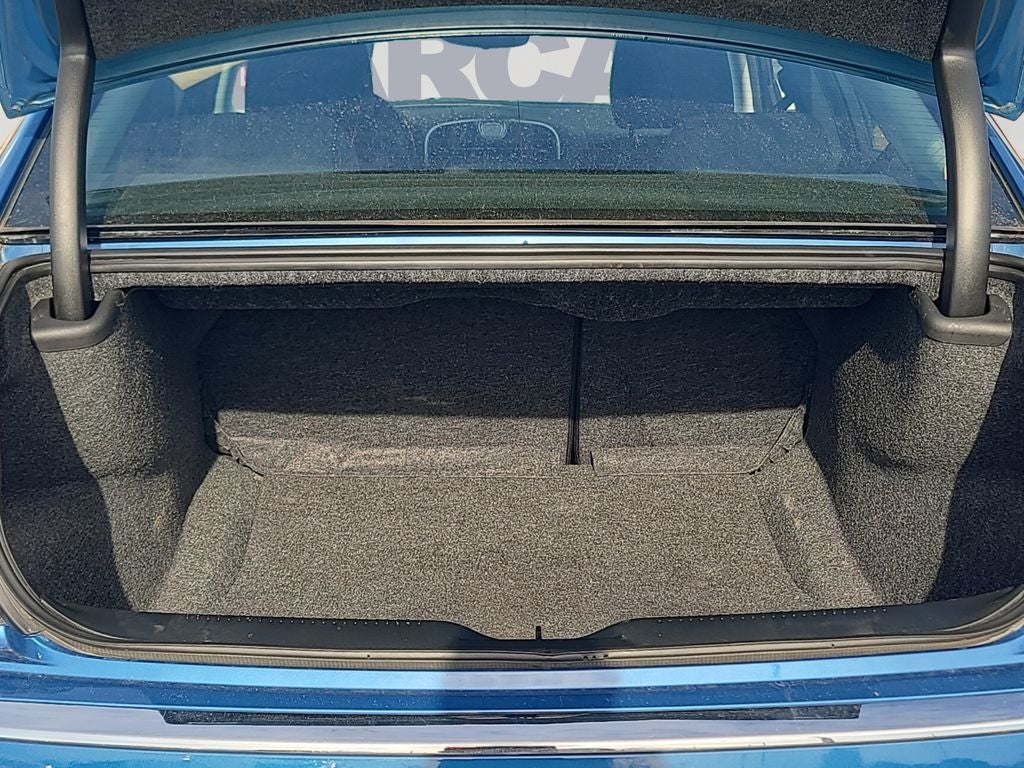 2023 Chrysler 300 Touring Safety Tec pkg