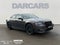 2023 Chrysler 300 Touring DualPane Panoramic Sunroof