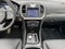 2023 Chrysler 300 Touring DualPane Panoramic Sunroof