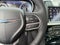 2023 Chrysler 300 Touring DualPane Panoramic Sunroof