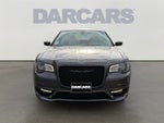 2023 Chrysler 300 Touring DualPane Panoramic Sunroof
