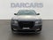 2023 Chrysler 300 Touring DualPane Panoramic Sunroof