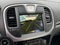 2023 Chrysler 300 Touring DualPane Panoramic Sunroof