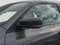 2023 Chrysler 300 Touring DualPane Panoramic Sunroof
