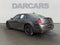 2023 Chrysler 300 Touring DualPane Panoramic Sunroof